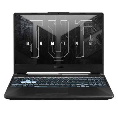 Noutbuk ASUS TUF Gaming FX507VI-HQ108 (90NR0FH7-M005V0)